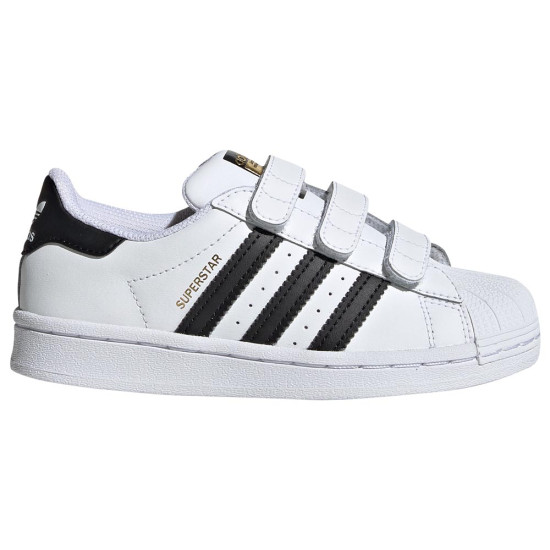 Adidas Superstar CF C
